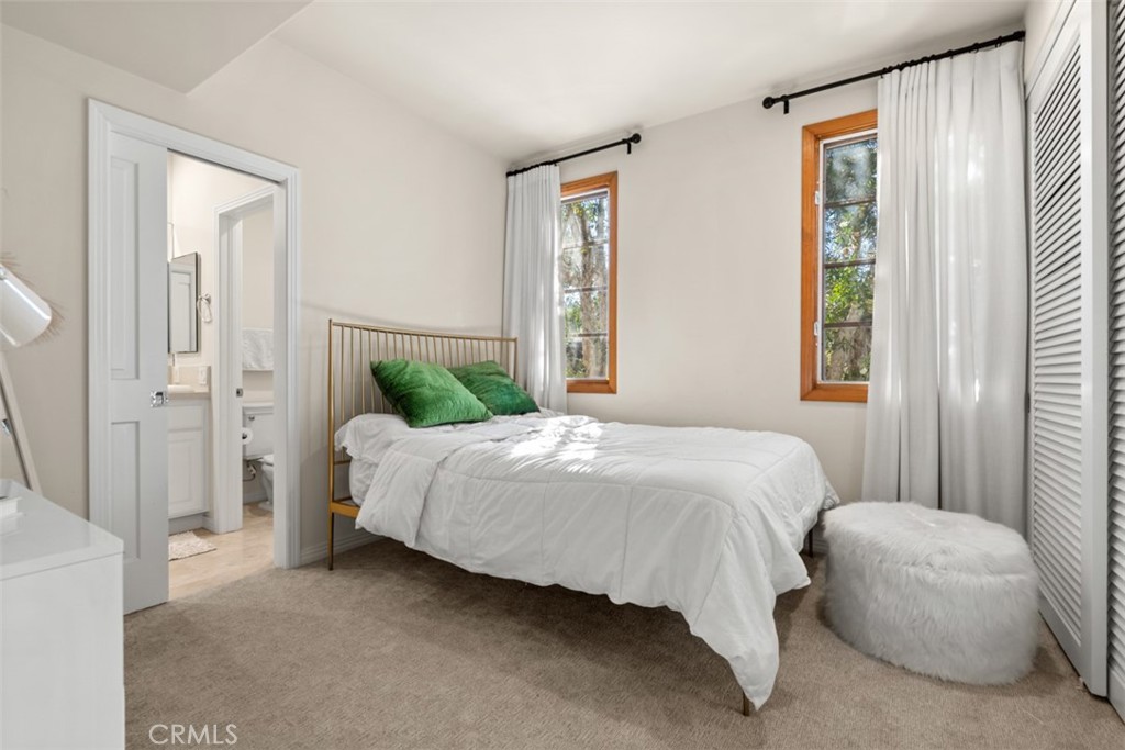 Corona del Mar South of PCH (CDMS) - Residential Lease