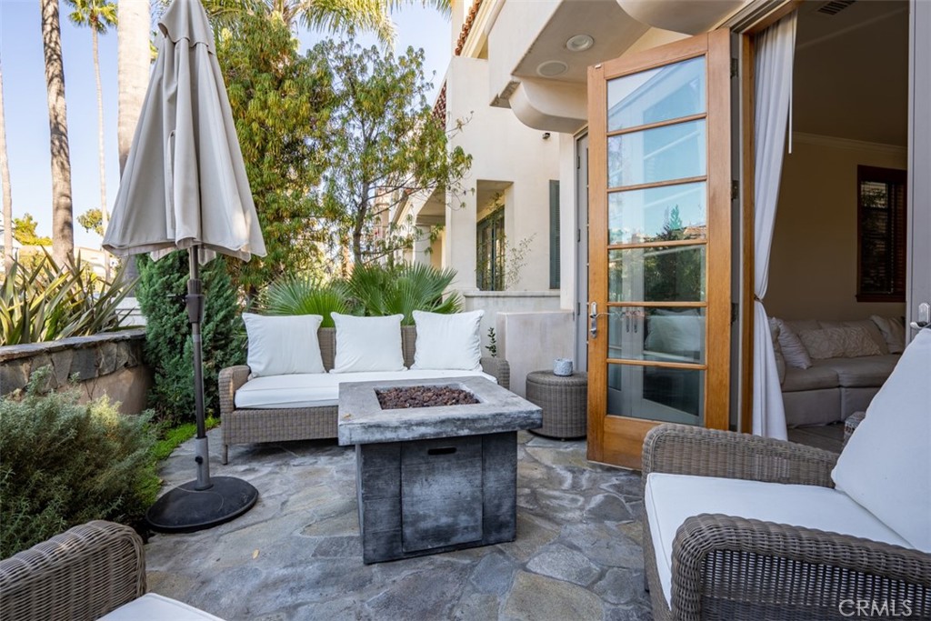 Corona del Mar South of PCH (CDMS) - Residential Lease