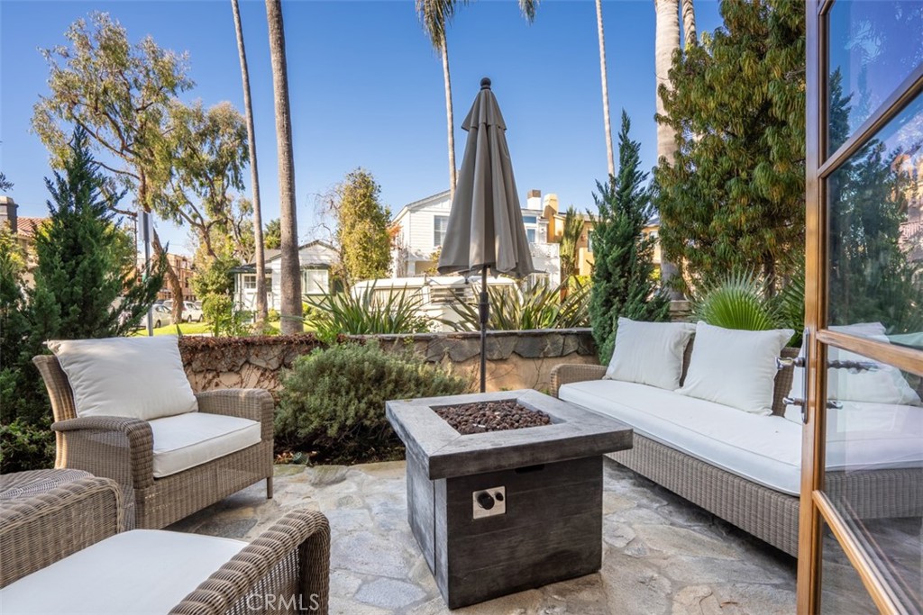 Corona del Mar South of PCH (CDMS) - Residential Lease
