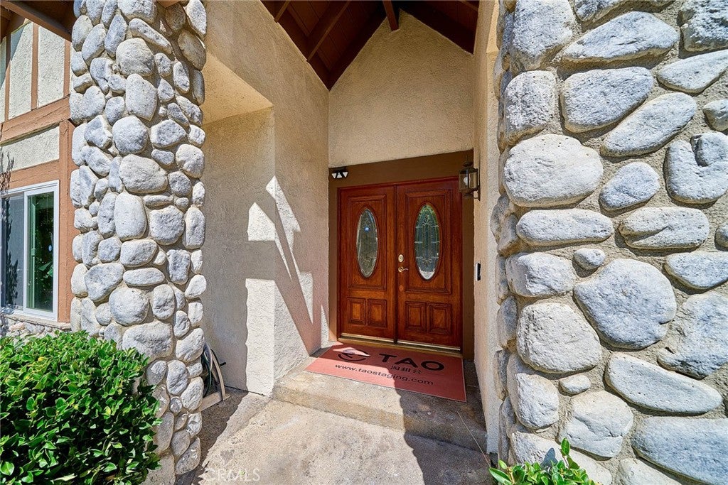 24215 Delta Drive