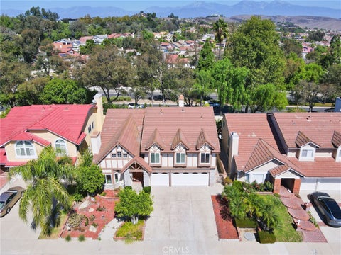 Photo of 24215 Delta Drive, Diamond Bar, CA 91765 (MLS # TR26214063)