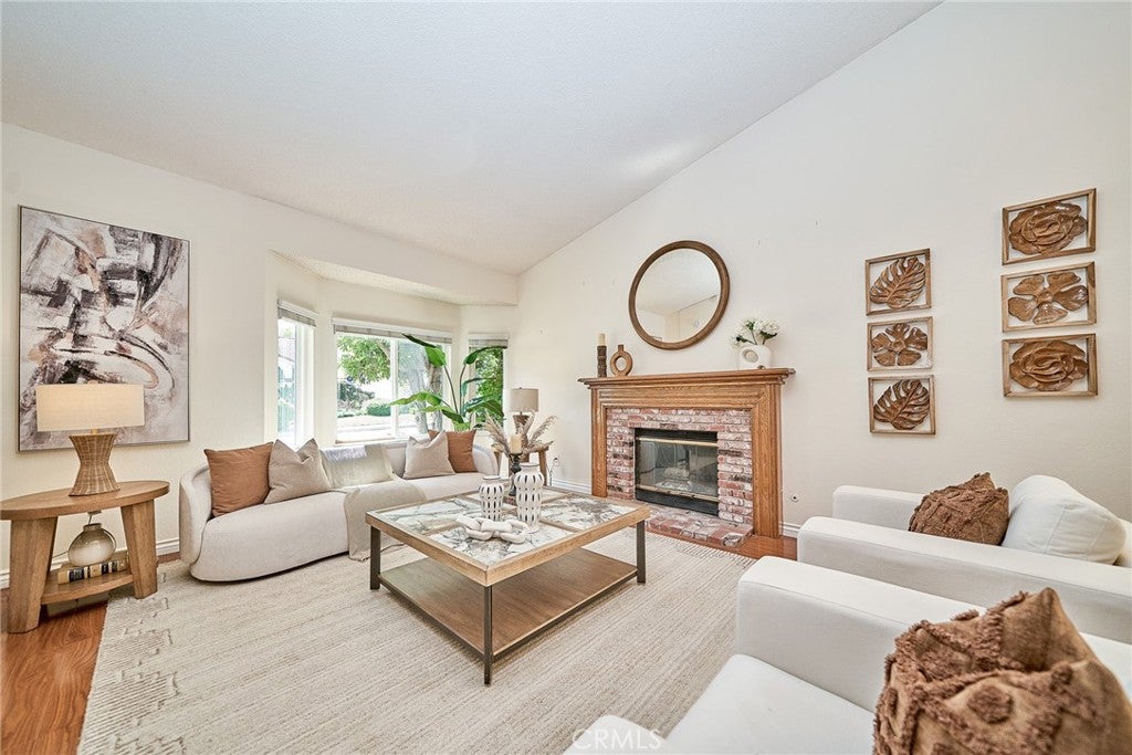 24215 Delta Drive