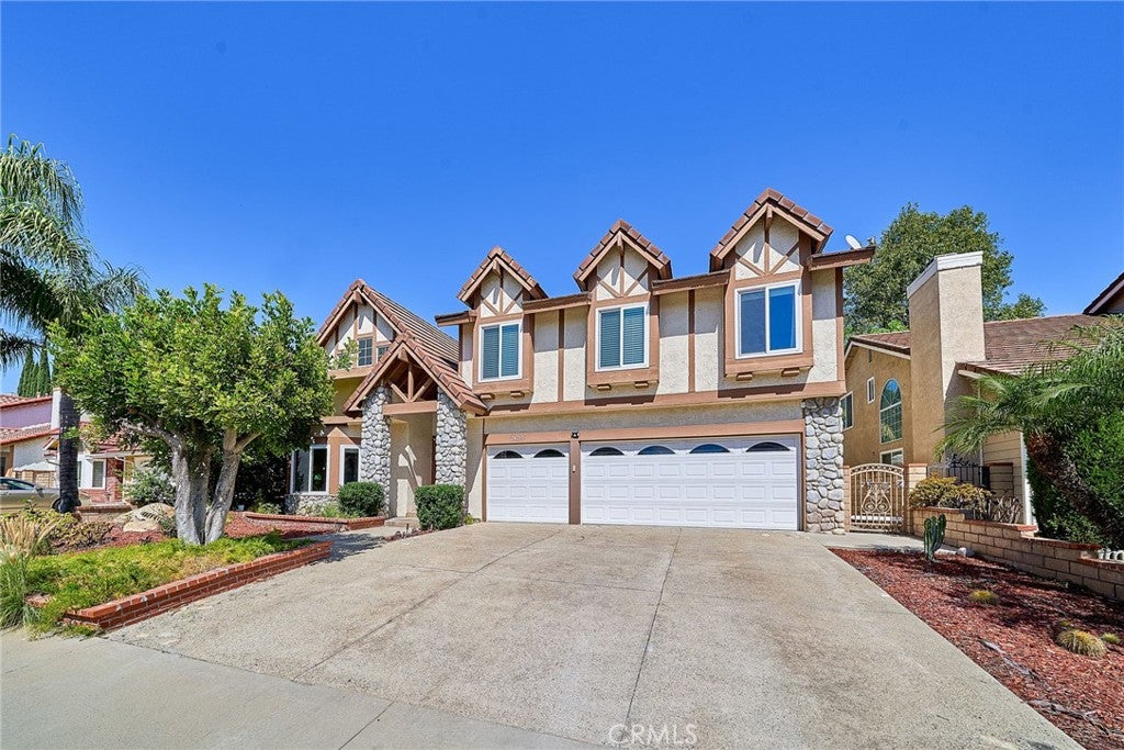 24215 Delta Drive