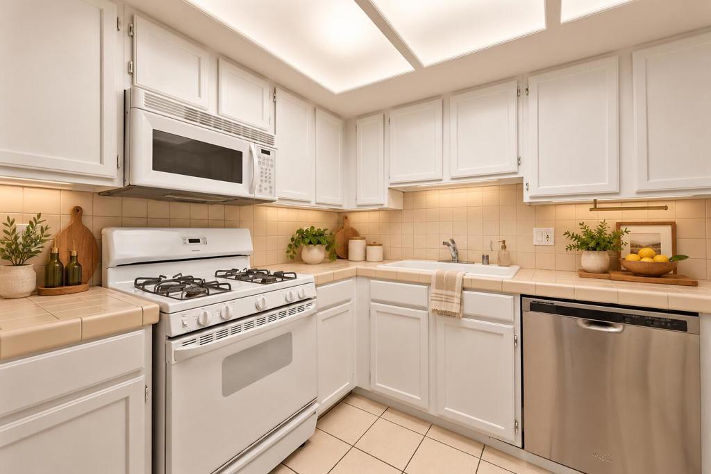 1131 Campbell 212