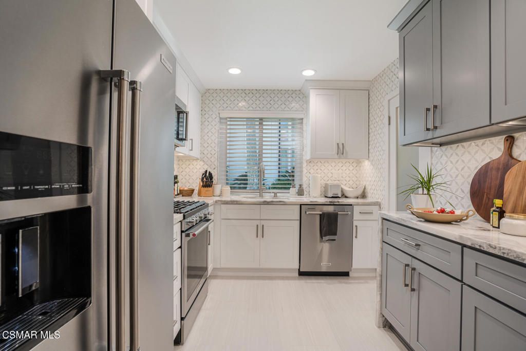 Photo of 31556 Agoura Road #2, Westlake Village, CA 91361 (MLS # 226001763)