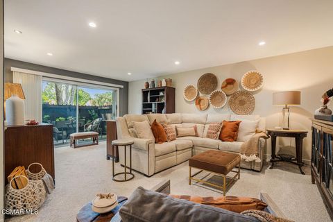 Photo of 31556 Agoura Road #2, Westlake Village, CA 91361 (MLS # 226001763)