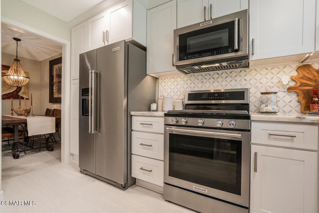 Photo of 31556 Agoura Road #2, Westlake Village, CA 91361 (MLS # 226001763)