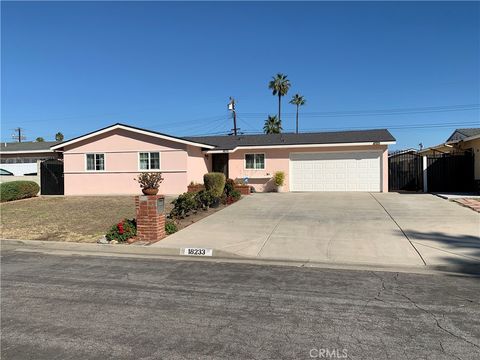 Photo of 18233 Bellorita St, Rowland Heights, CA 91748 (MLS # WS25243805) Photo of 18233 Bellorita St, Rowland Heights, CA 91748 (MLS # WS25243805)