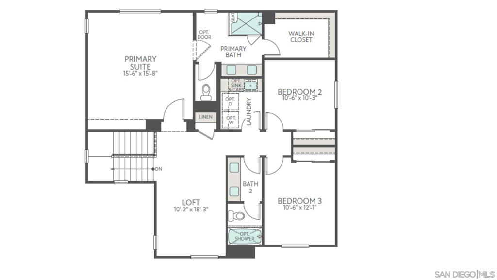30079 Zenith Drive Lot 88 Lot 88