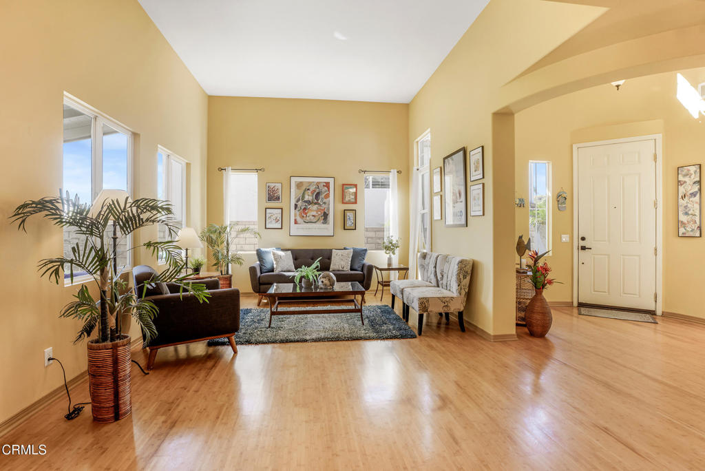 28434 Agajanian Drive