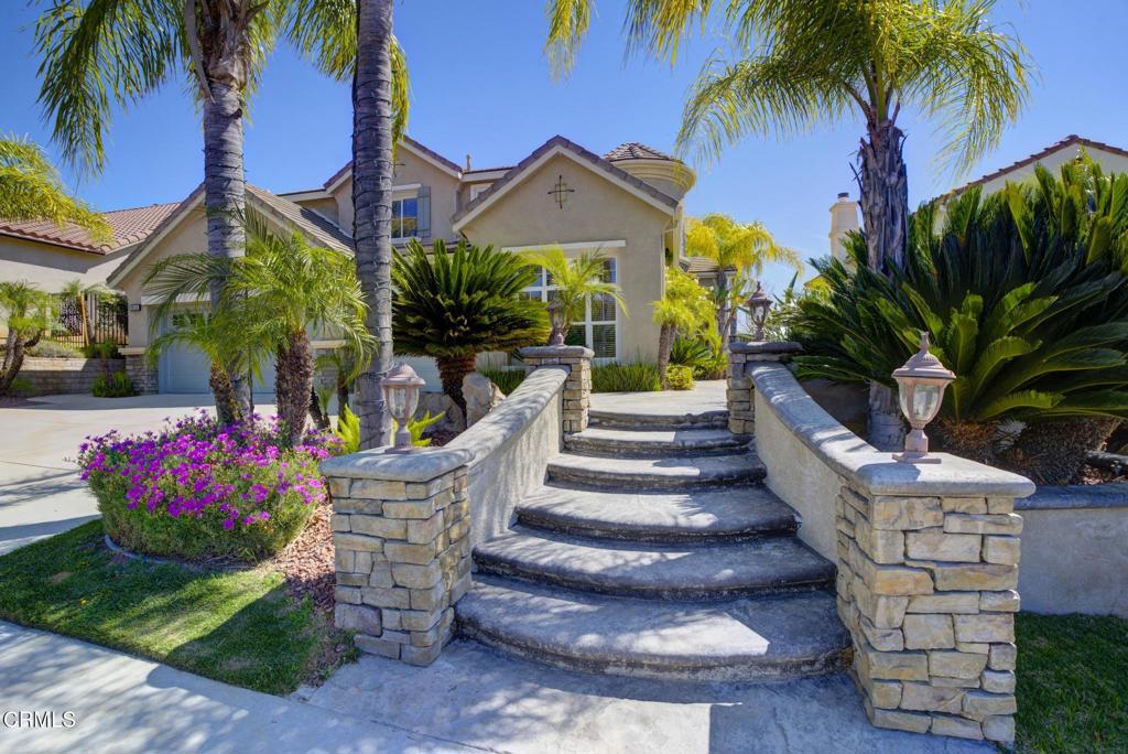 28434 Agajanian Drive