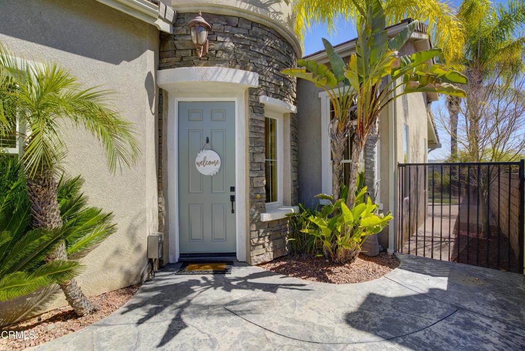 28434 Agajanian Drive