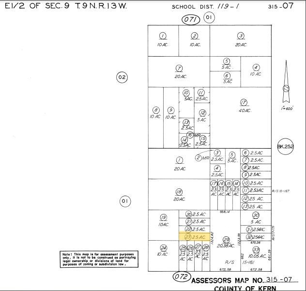 Listing image 7