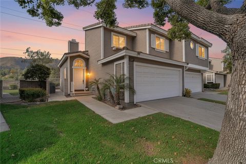 Photo of 1247 Deer Creek Road, San Dimas, CA 91773 (MLS # CV26066115)