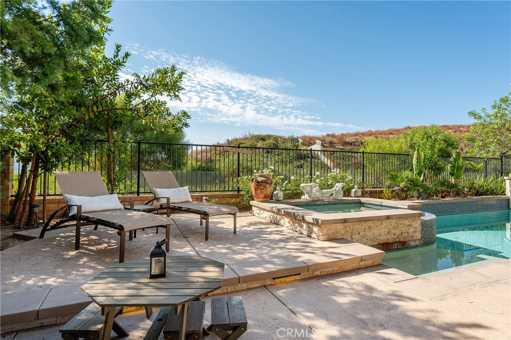 Arte (at West Hills) (ARTWH) - Residential Lease