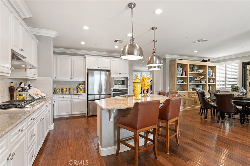 Arte (at West Hills) (ARTWH) - Residential Lease