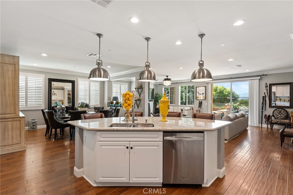 Arte (at West Hills) (ARTWH) - Residential Lease