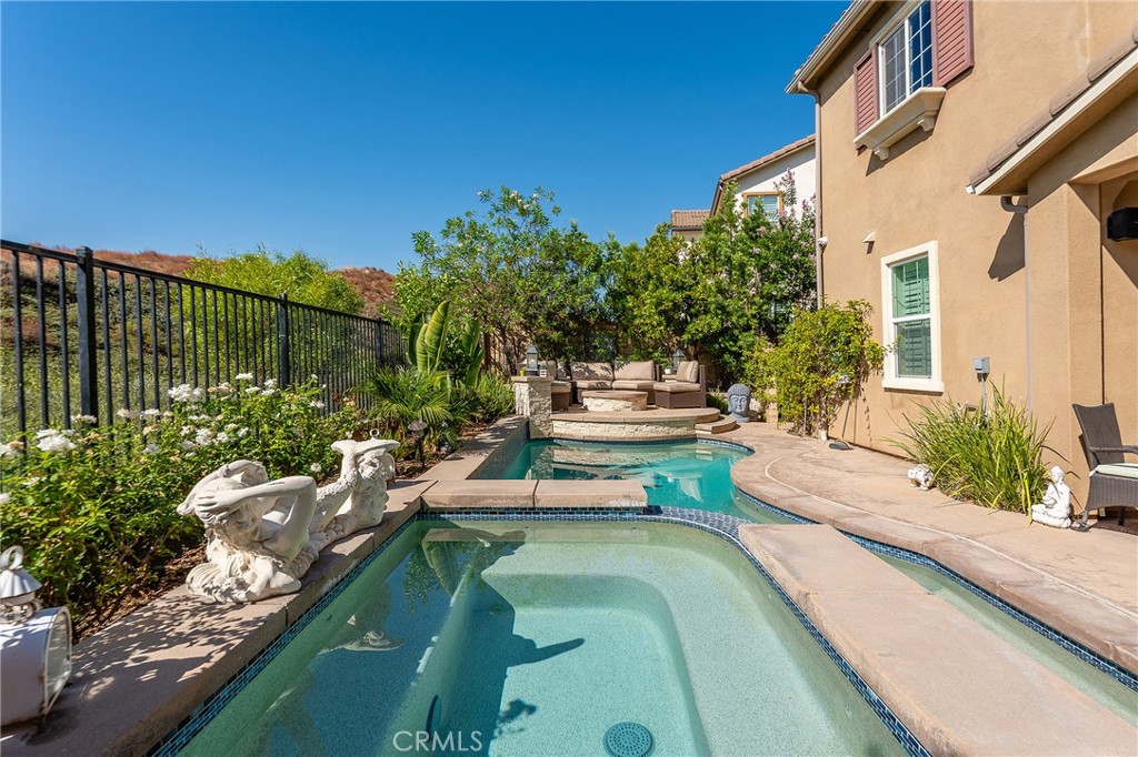 Arte (at West Hills) (ARTWH) - Residential Lease