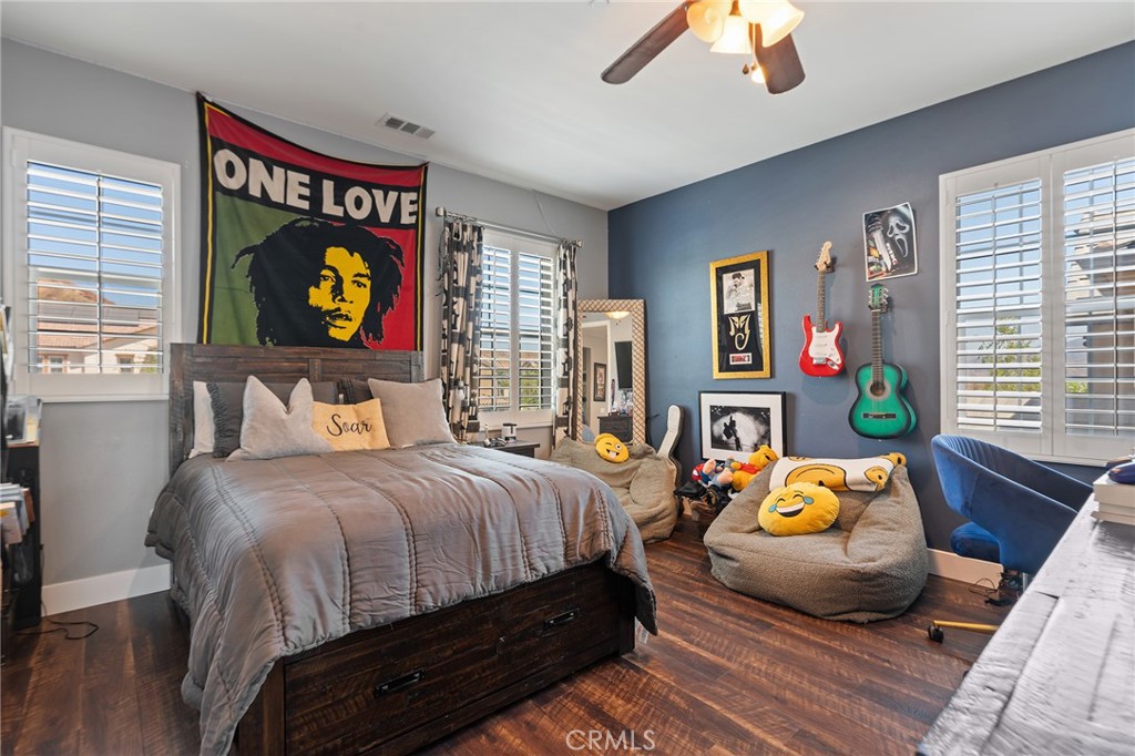 Arte (at West Hills) (ARTWH) - Residential Lease