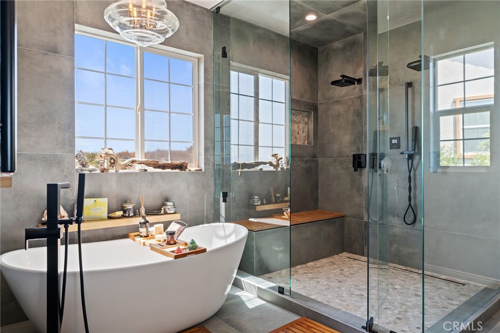 Arte (at West Hills) (ARTWH) - Residential Lease