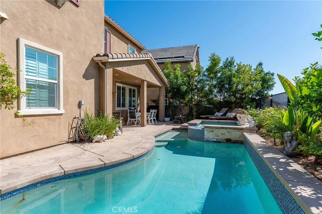 Arte (at West Hills) (ARTWH) - Residential Lease