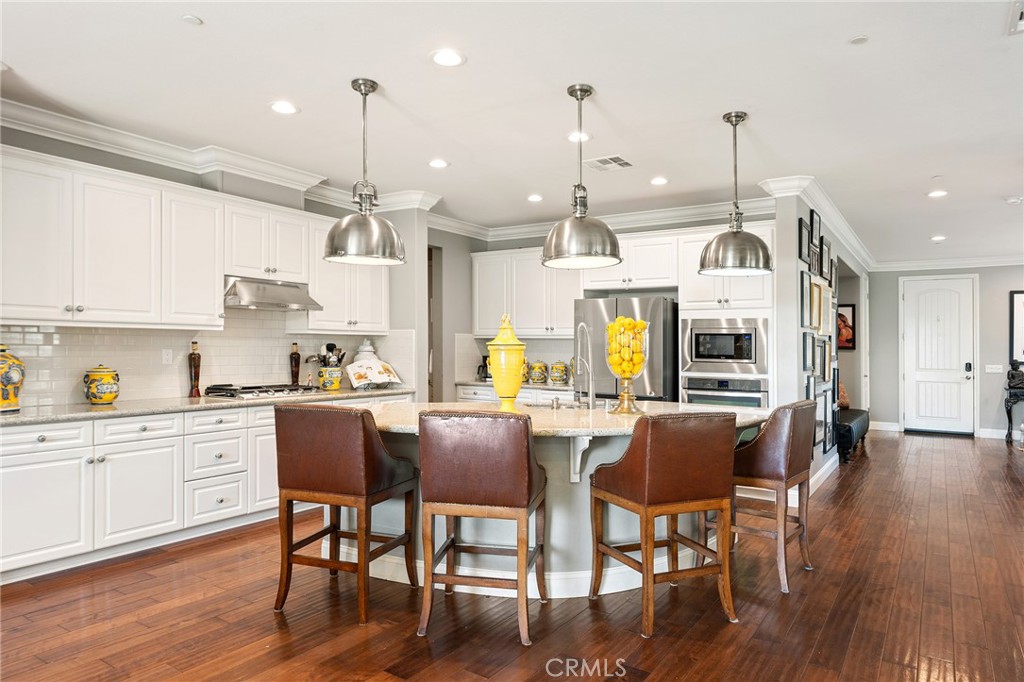 Arte (at West Hills) (ARTWH) - Residential Lease