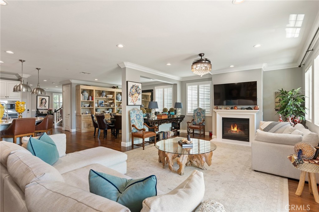 Arte (at West Hills) (ARTWH) - Residential Lease
