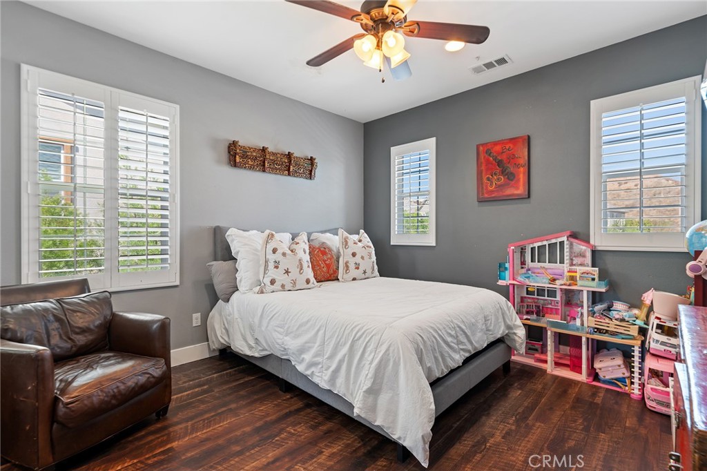 Arte (at West Hills) (ARTWH) - Residential Lease