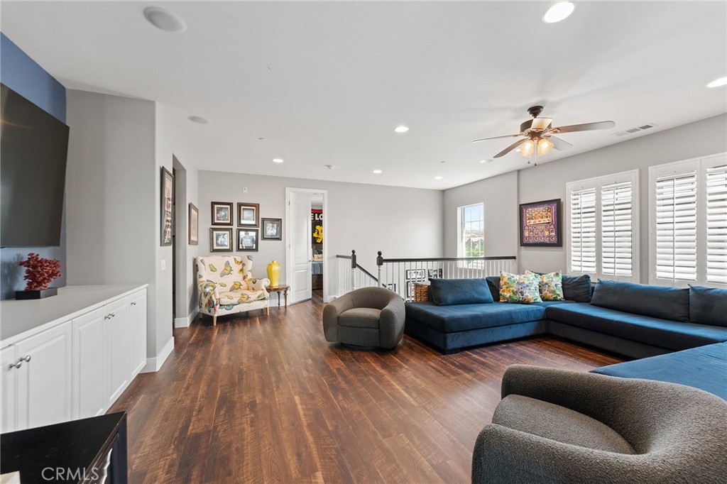 Arte (at West Hills) (ARTWH) - Residential Lease