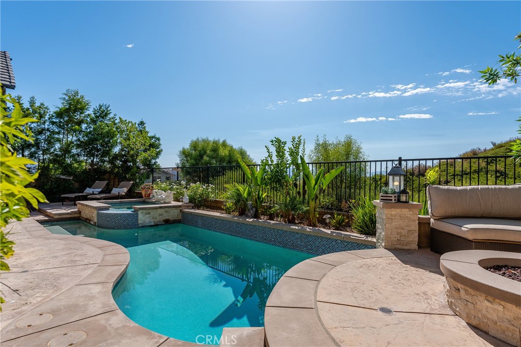 Arte (at West Hills) (ARTWH) - Residential Lease