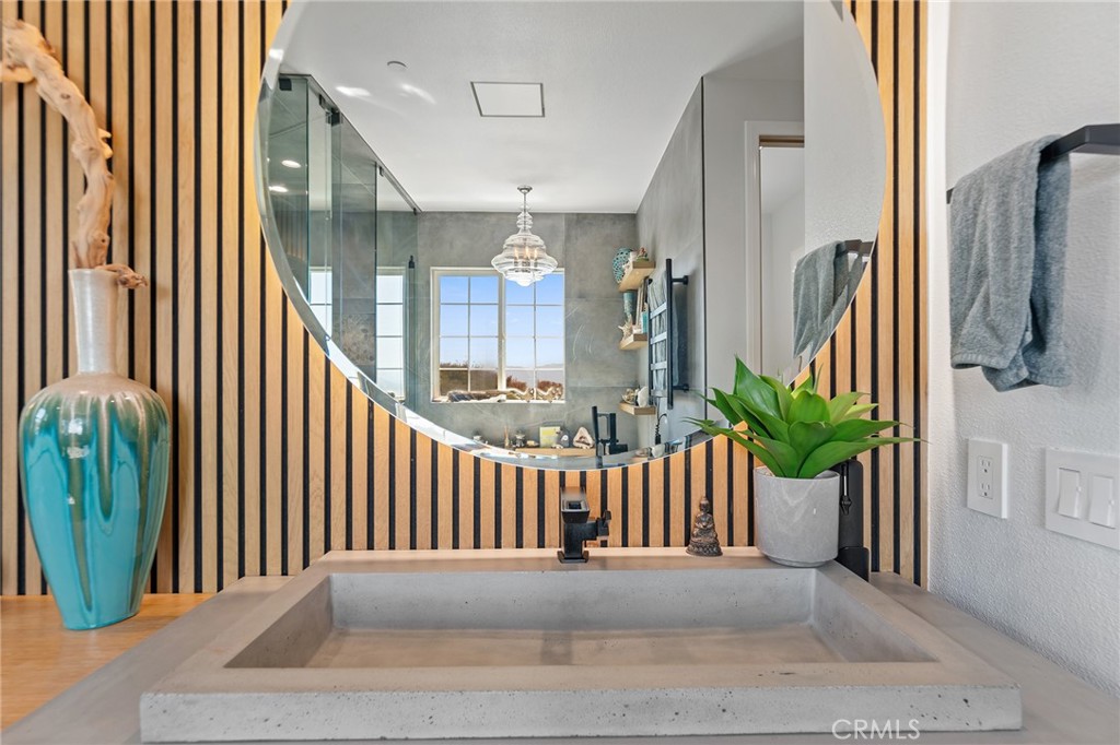 Arte (at West Hills) (ARTWH) - Residential Lease