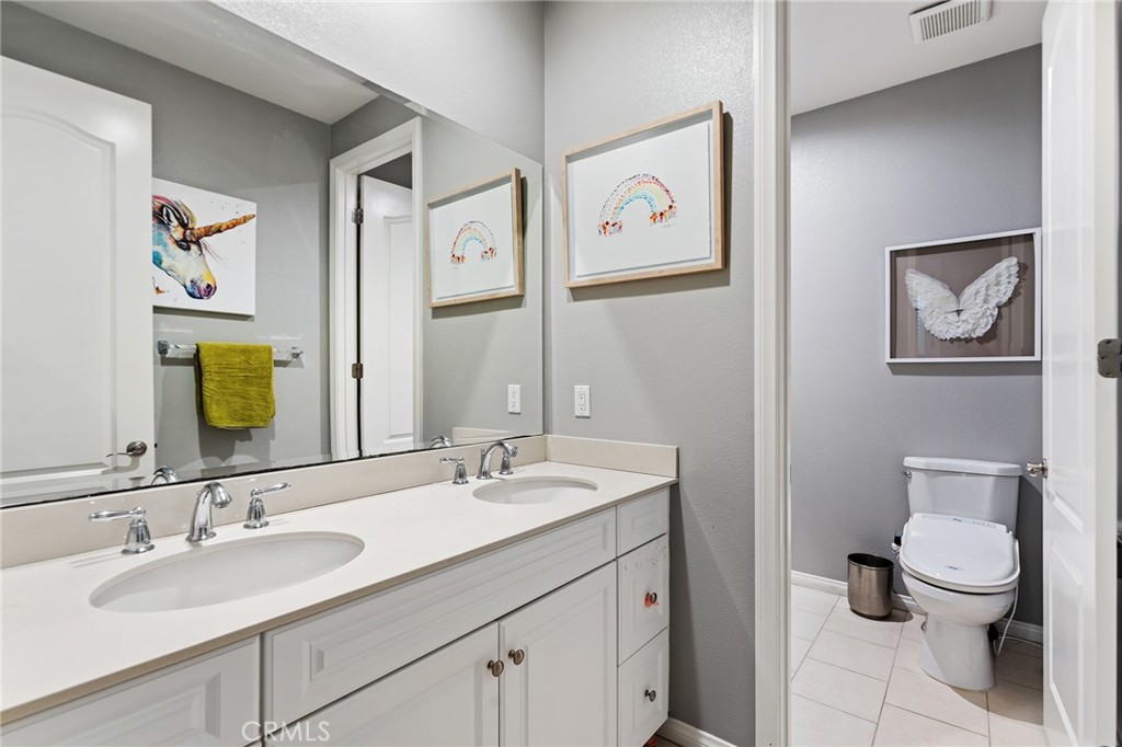 Arte (at West Hills) (ARTWH) - Residential Lease