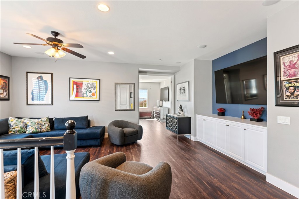Arte (at West Hills) (ARTWH) - Residential Lease