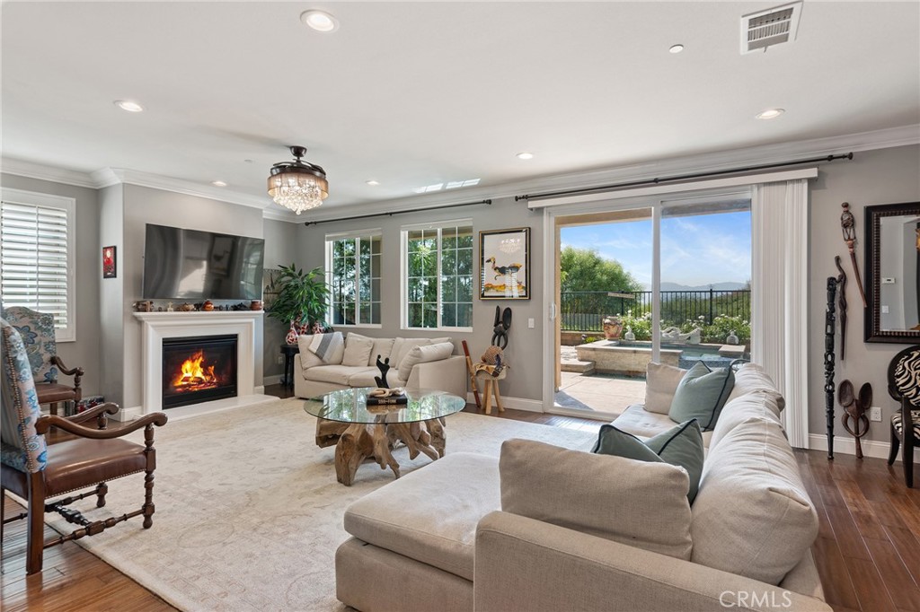 Arte (at West Hills) (ARTWH) - Residential Lease