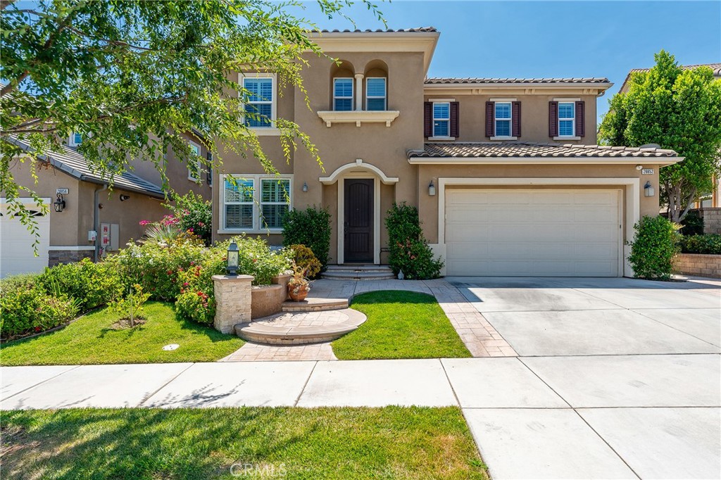 Arte (at West Hills) (ARTWH) - Residential Lease