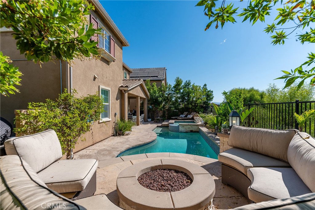 Arte (at West Hills) (ARTWH) - Residential Lease