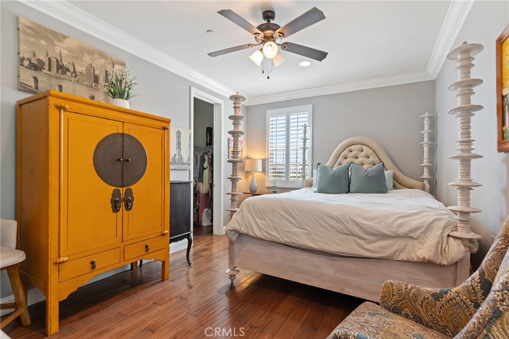 Arte (at West Hills) (ARTWH) - Residential Lease