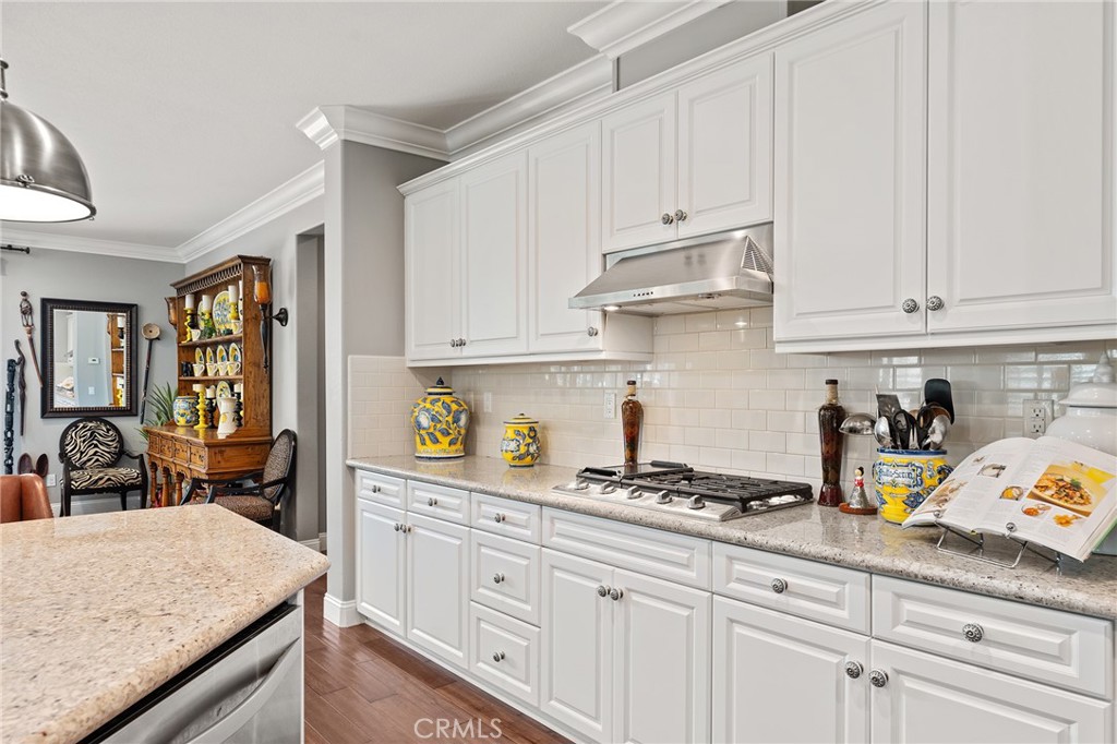Arte (at West Hills) (ARTWH) - Residential Lease