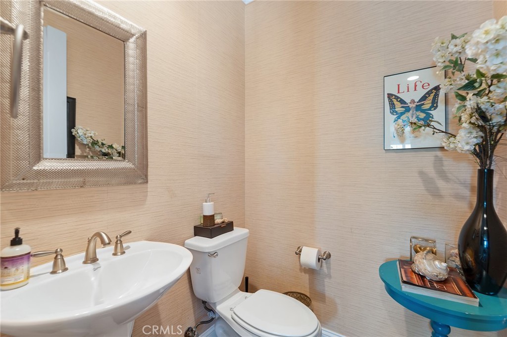 Arte (at West Hills) (ARTWH) - Residential Lease