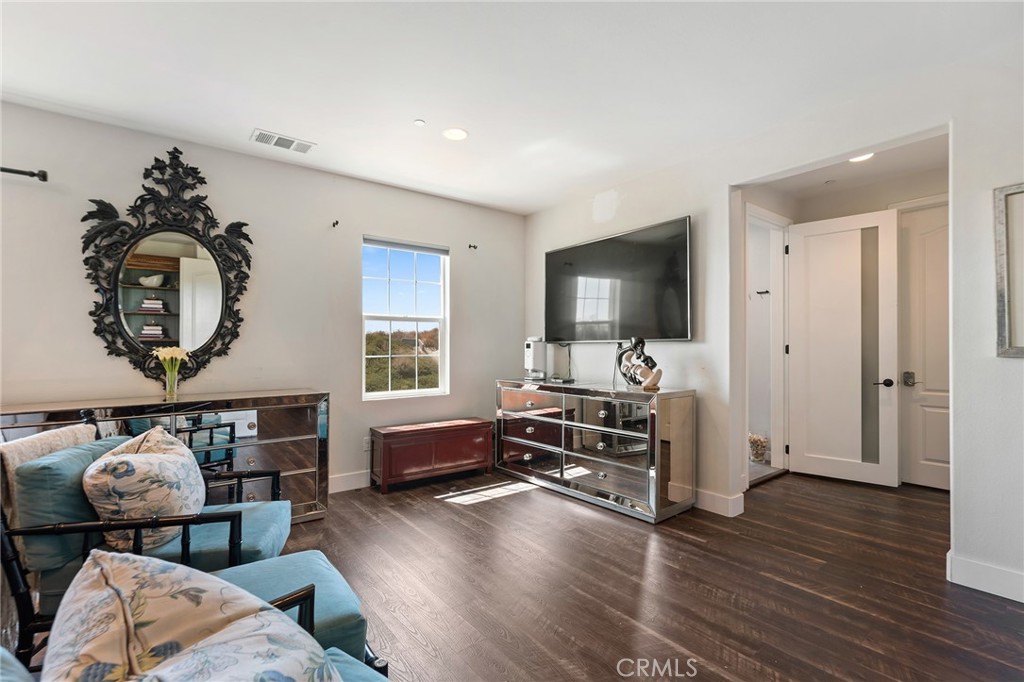 Arte (at West Hills) (ARTWH) - Residential Lease