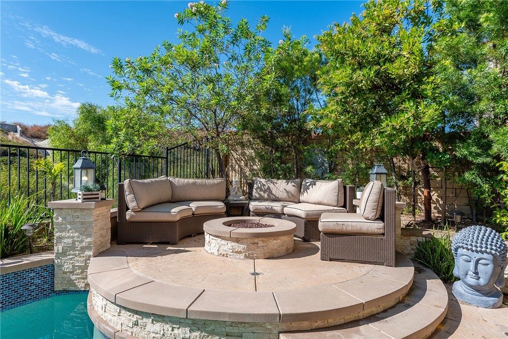 Arte (at West Hills) (ARTWH) - Residential Lease