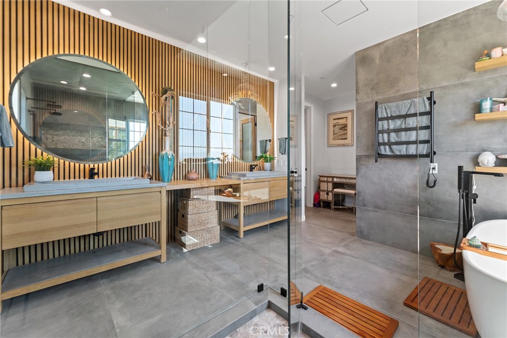 Arte (at West Hills) (ARTWH) - Residential Lease