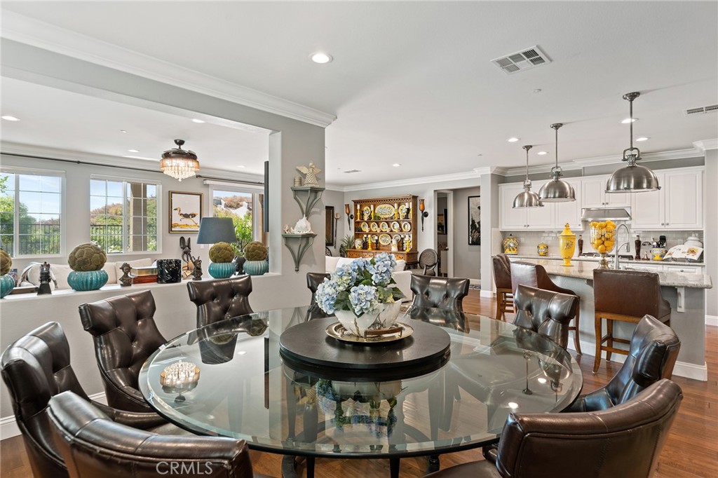 Arte (at West Hills) (ARTWH) - Residential Lease