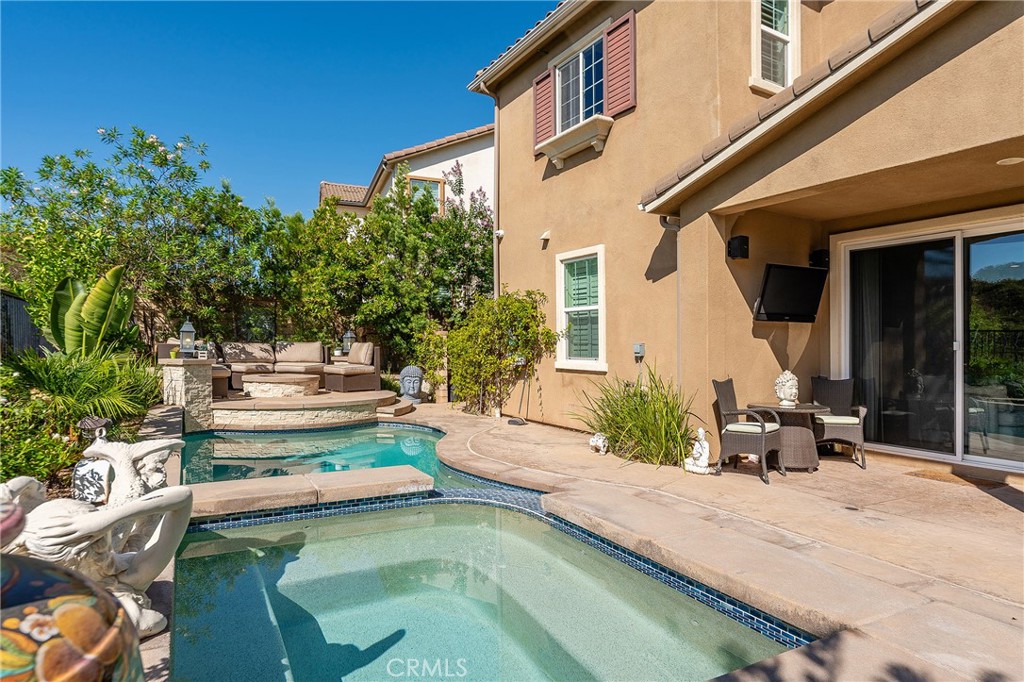 Arte (at West Hills) (ARTWH) - Residential Lease