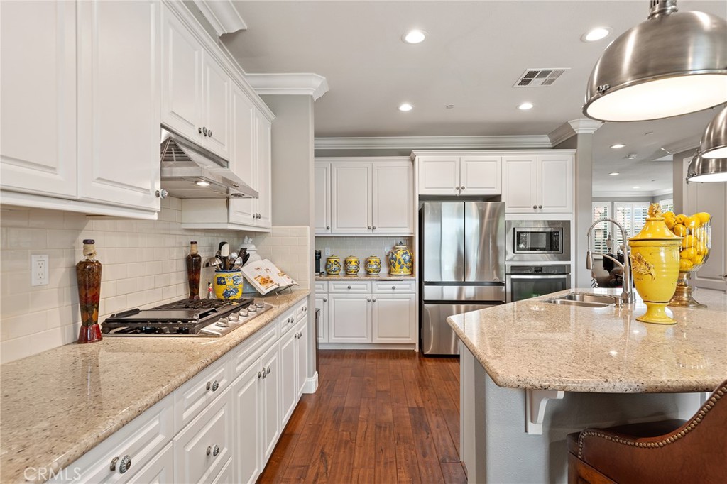 Arte (at West Hills) (ARTWH) - Residential Lease