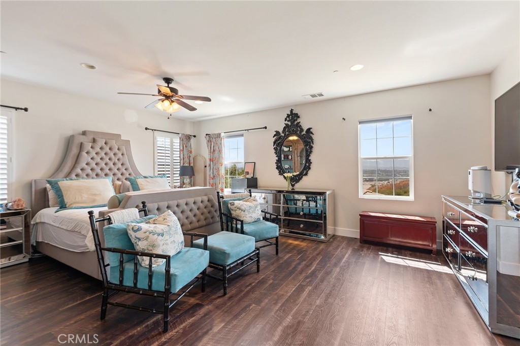 Arte (at West Hills) (ARTWH) - Residential Lease