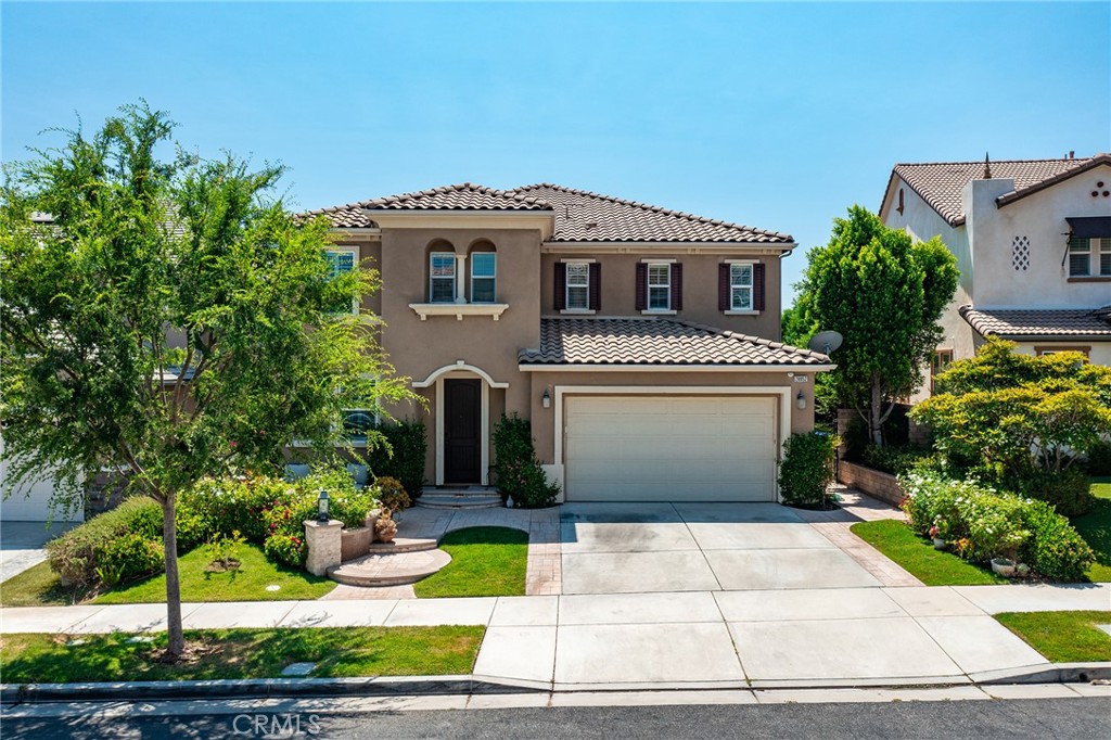 Arte (at West Hills) (ARTWH) - Residential Lease