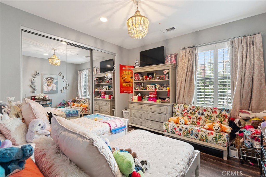 Arte (at West Hills) (ARTWH) - Residential Lease