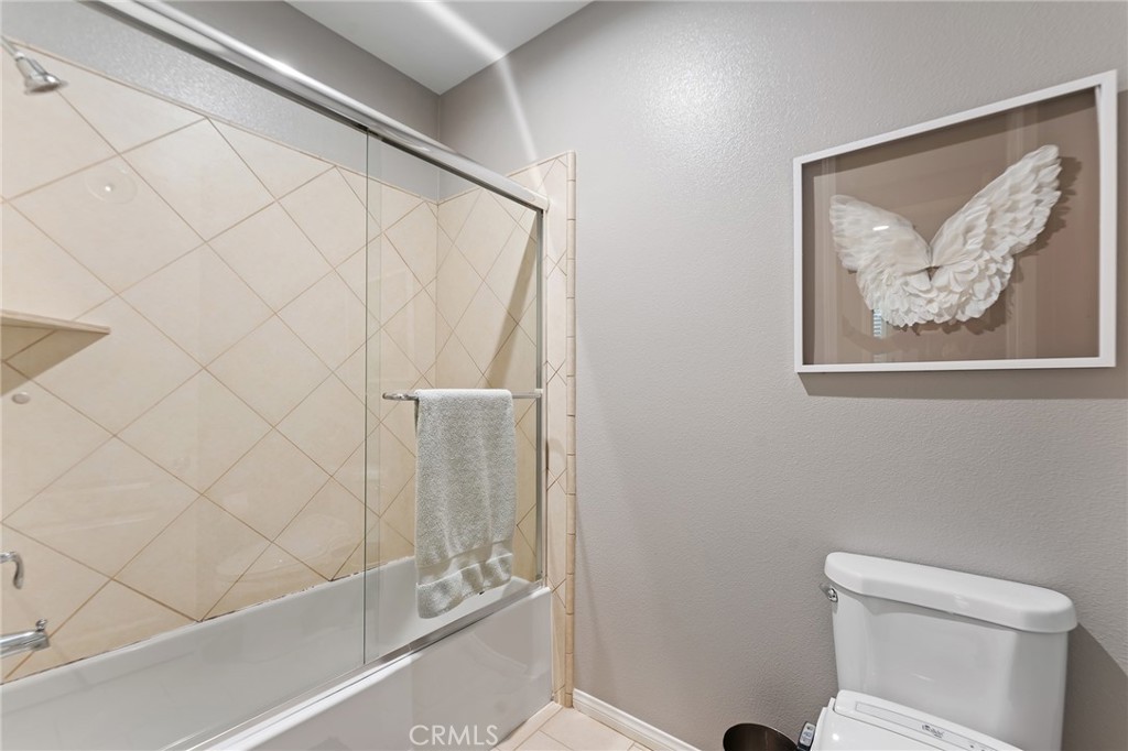 Arte (at West Hills) (ARTWH) - Residential Lease