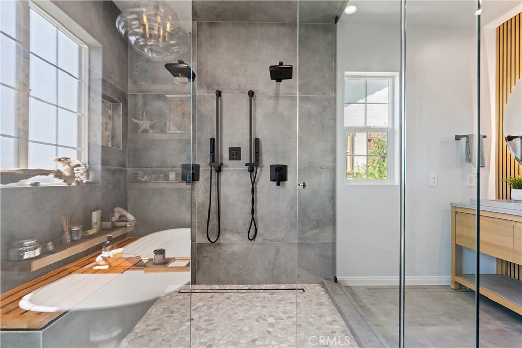 Arte (at West Hills) (ARTWH) - Residential Lease